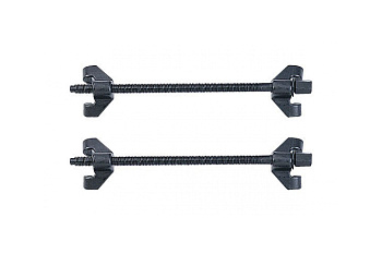 Приспособление для стяжки пружин 270 FORCE 627270