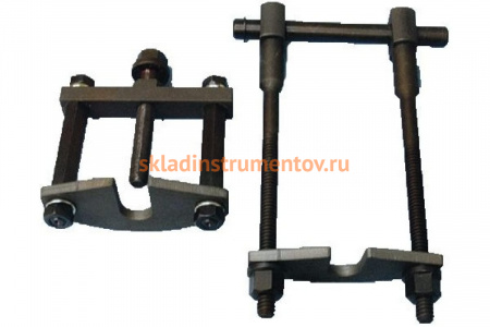 Съемник подшипников для BMW E30, E36, E46 FORCE 9T0313