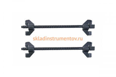 Приспособление для стяжки пружин 270 FORCE 627270