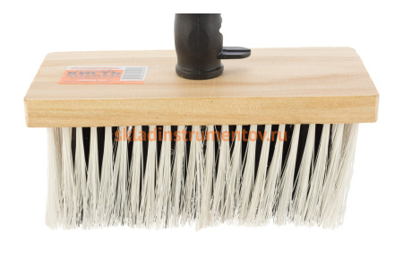 Кисть макловица SANTOOL 180х80 010150-180-80