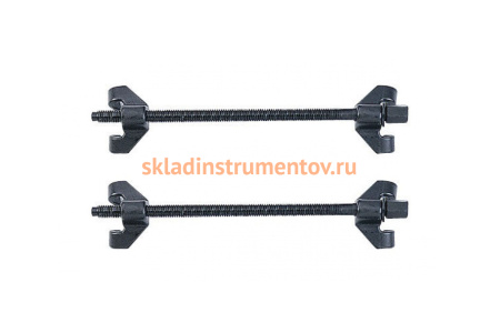 Приспособление для стяжки пружин 270 FORCE 627270