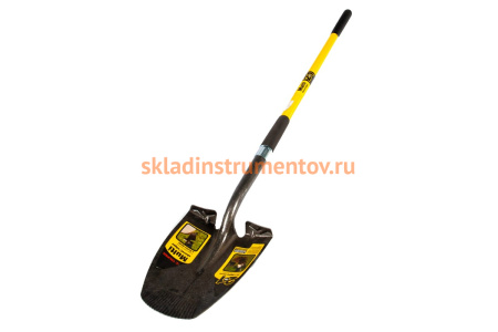 Штыковая лопата TRUPER 34073