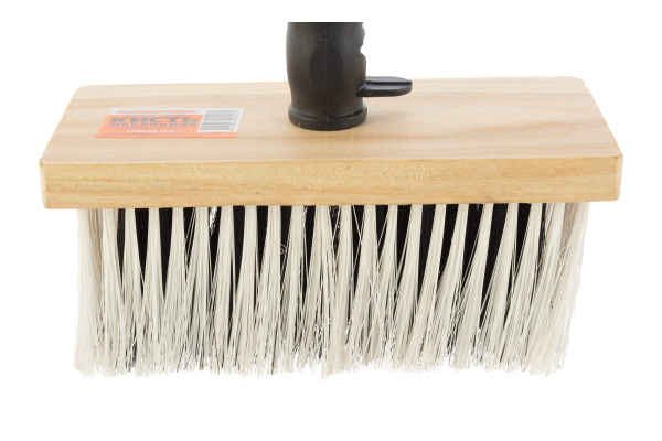 Кисть макловица SANTOOL 180х80 010150-180-80