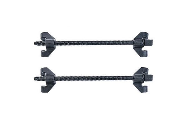 Приспособление для стяжки пружин 270 FORCE 627270