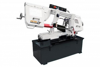 Ленточнопильный станок METALMASTER BSM-1018B 17438