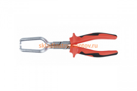 Клещи для разъемов топливного фильтра AIST 67960505 00-00015415