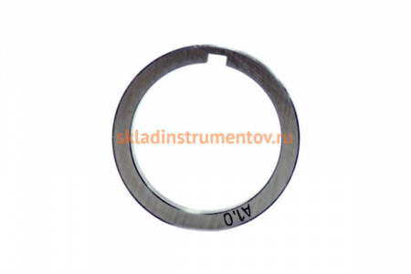 Ролик AL (1.0-1.2 мм) для инверторных сварочных полуавтоматов ULTIMATE 350-450-500, SKYWAY 350 Aurora 21378