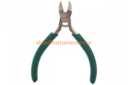 Кусачки ProsKit 1PK-037S 00160596