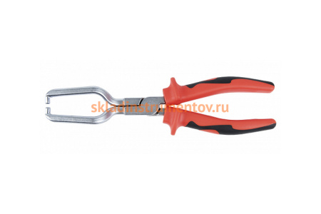 Клещи для разъемов топливного фильтра AIST 67960505 00-00015415