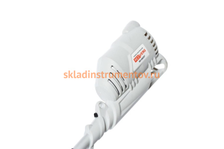 Электрический триммер REDVERG RD-EB207 5019519