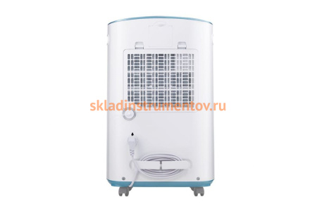 Сушильный мультикомплекс Ballu BDM-25L НС-1172904 Сушильный мультикомплекс Ballu BDM-25L НС-1172904