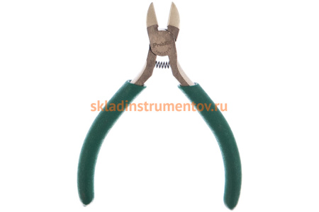Кусачки ProsKit 1PK-037S 00160596