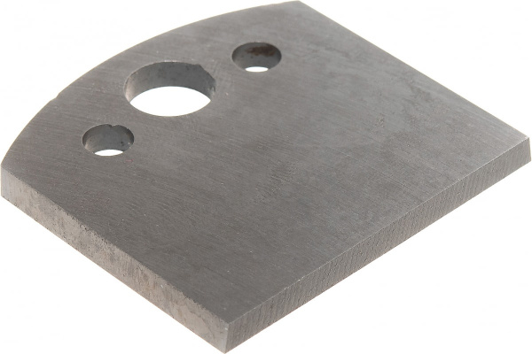 Комплект из 2-х ножей HSS (50x4 мм) CMT 690.599H