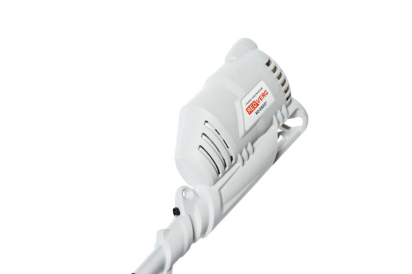 Электрический триммер REDVERG RD-EB207 5019519