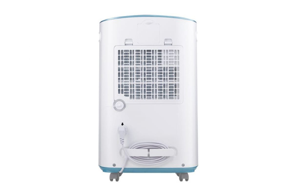 Сушильный мультикомплекс Ballu BDM-25L НС-1172904 Сушильный мультикомплекс Ballu BDM-25L НС-1172904