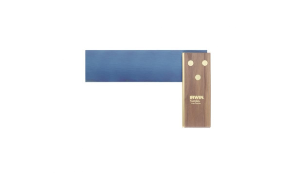Угольник IRWIN 6 TM22006 Угольник IRWIN 6 TM22006