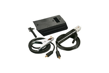 Набор принадлежностей для MMA-сварки Telwin 801096