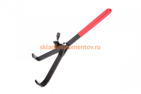 Универсальный держатель шкива AIST для мотоциклов 67235100 00-00021069