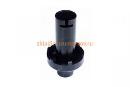 Ступичная 6-зубая головка для задней оси грузовых автомобилей Mercedes Benz Atego, Vitaro 814 FORCE 9T1426 80-95 мм