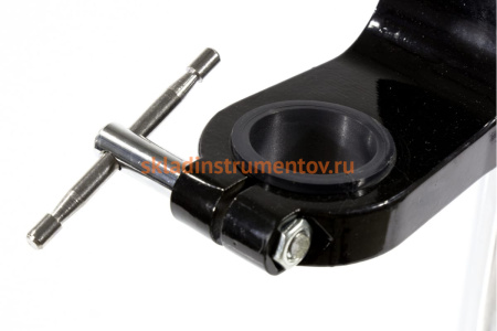 Станок для крепления дрели с тисками SPARTA 934055