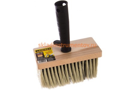 Макловица STAYER MASTER MAXI 0183-15