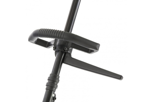 Электрический триммер Сибртех ЭК-1100 96622