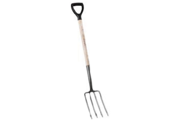 Садовые вилы ЗУБР МАСТЕР ФАВОРИТ 4-39562