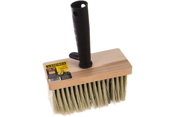 Макловица STAYER MASTER MAXI 0183-15