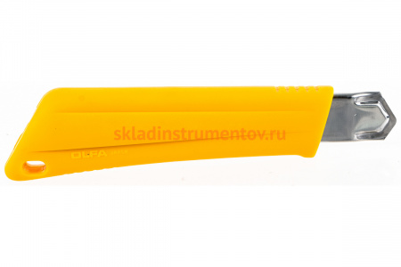 Высокопрочный нож OLFA OL-NOL-1