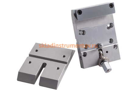 Установка алмазного бурения с наклонной станиной L=1000 мм, быстросъемной пластиной и двигателем R2231 SHIBUYA TS-403 AB61 51251