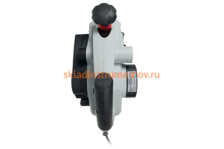 Электрический рубанок Ресанта Р-82СТ 75/5/2