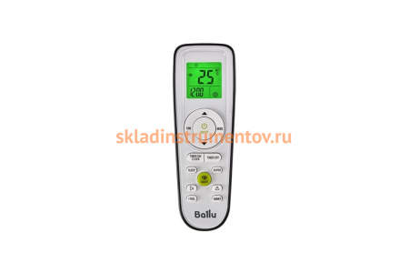 Сплит-система Ballu BSEP-12HN1 комплект НС-1293506 Сплит-система Ballu BSEP-12HN1 комплект НС-1293506