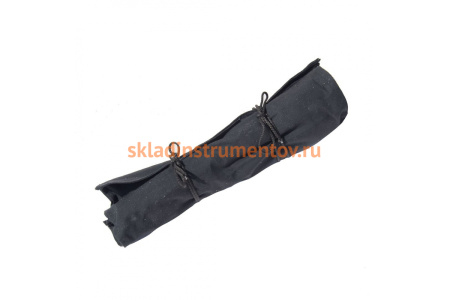 Набор стамесок Петроградъ N13 М00016131