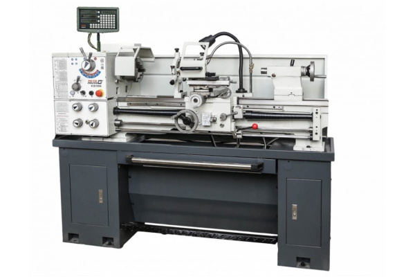 Токарно-винторезный станок 380V MetalMaster X36100k