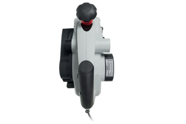 Электрический рубанок Ресанта Р-82СТ 75/5/2