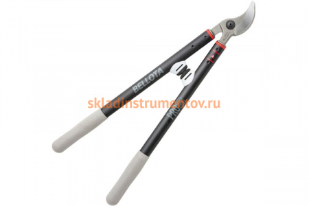 Универсальный секатор Bellota 357875