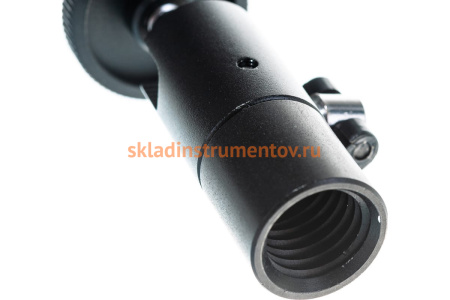 Адаптер ADA BALL ADAPTER 5/8" to 1/4" для лазерных уровней ADA А00373