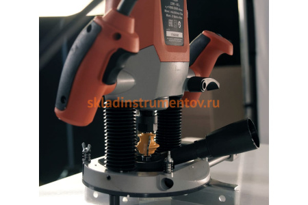 Фрезер Энкор ФМЭ-1600/12Э 50262