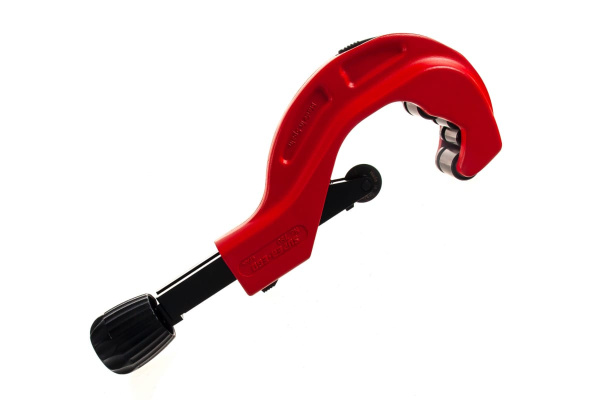 Труборез для пластиковых труб 6-67 мм SUPER-EGO Automatic 1 750010000