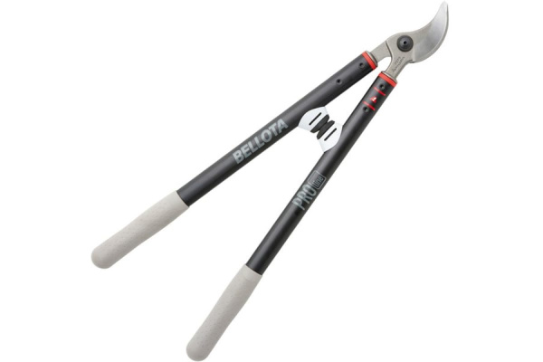 Универсальный секатор Bellota 357875