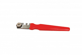 Роликовый стеклорез Vira 810033