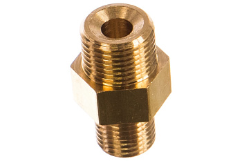 Переходник M12х1-M10х1 Сварог IZT5600 00000092053