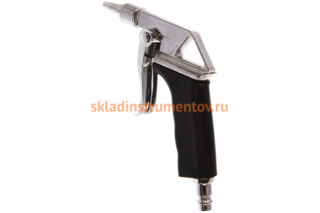 Обдувочный пистолет ROCKFORCE RF-2373