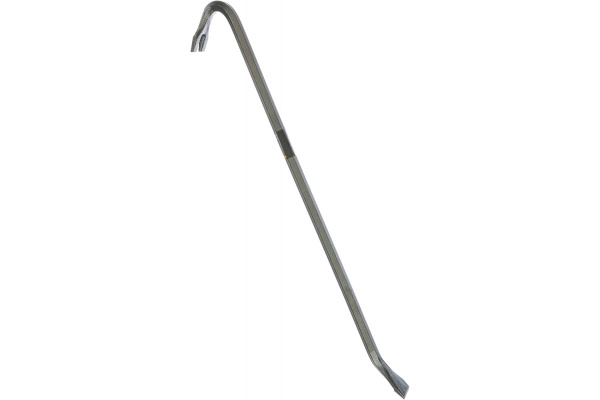 Шестигранный гвоздодер 600 мм SPARTA 252265