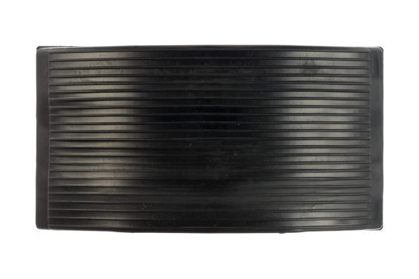 Брусок для шлифования STAYER ПВХ, разборный, 130x70мм 3564