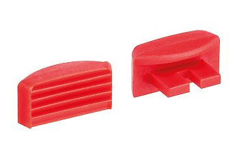 Запасные части Knipex для 12 40 200 KN-124902