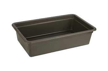 Ящик пластиковый для рассады Archimedes Урожай-2 92061