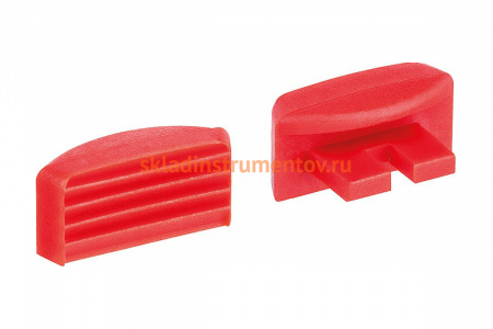 Запасные части Knipex для 12 40 200 KN-124902