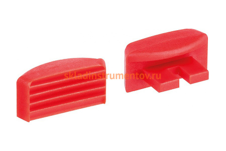 Запасные части Knipex для 12 40 200 KN-124902