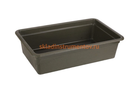 Ящик пластиковый для рассады Archimedes Урожай-2 92061